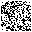QR code with Home Hardware & Lumber contacts