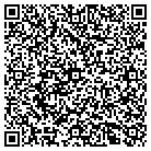 QR code with All Star Guitar Studio contacts