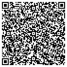 QR code with Risk Management Resources Inc contacts