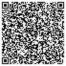 QR code with American Box & Container Co contacts
