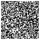 QR code with Giraux Fine Jewelry LTD contacts