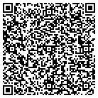 QR code with Prestige Delivery Systems contacts