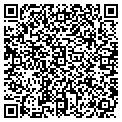 QR code with Hardee's contacts