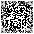 QR code with West Vrgnia Min Rclmtion Assoc contacts