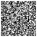 QR code with Pantry Store contacts
