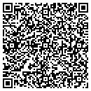 QR code with Dcl Properties LLC contacts