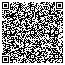QR code with Body' Elements contacts