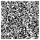 QR code with Williamson Shriver Gandee contacts