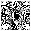 QR code with Tiny's Variety Store contacts
