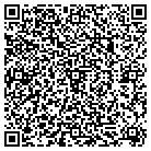 QR code with Mc Bran Properties Inc contacts