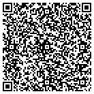 QR code with Smokehouse Tobacco Outlet contacts