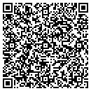 QR code with Fast Law Offices contacts