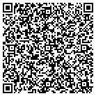 QR code with Sunnyside Church The Brethren contacts