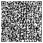 QR code with Ronald D Pearse & Assoc contacts