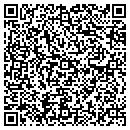 QR code with Wieder & Shifman contacts