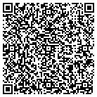 QR code with Harold Goforth Jr DDS contacts