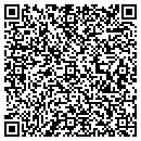 QR code with Martin Dooley contacts