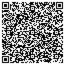 QR code with Plum Tuckered Inc contacts