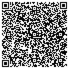 QR code with Thaxton & Johnstone LLP contacts