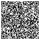 QR code with Panhandle Podiatry contacts