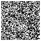 QR code with Fairmont Community Dev Partnr contacts