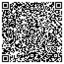 QR code with Fairmont Clinic contacts