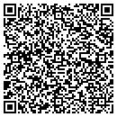 QR code with Richard Krynicki contacts