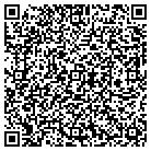 QR code with Lloyd's Crane & Sign Service contacts
