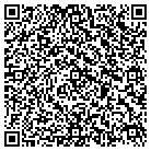 QR code with God Moma's Forge LLC contacts