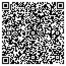 QR code with Triple R Farms contacts