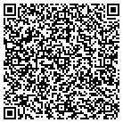 QR code with Grafton Machine & Welding Co contacts