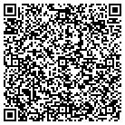 QR code with Rt Harrison Structures Inc contacts