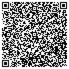 QR code with Formery Bones Diner contacts
