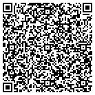 QR code with Mountain State Lending contacts