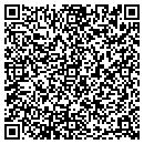 QR code with Pierpont Church contacts
