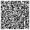 QR code with Capitol Roasters contacts