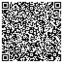 QR code with Dean's Catering contacts