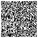 QR code with Nancy Mc Nealy CCR contacts