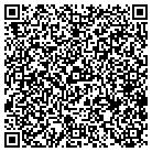 QR code with Auto Electric Rebuilders contacts