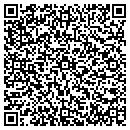 QR code with CAMC Dental Center contacts