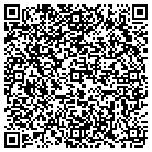 QR code with Through The Grapevine contacts