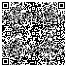 QR code with Number One Auto Sales contacts