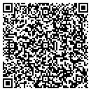 QR code with Fed Ex Freight West contacts