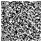 QR code with United Tile & Carpet Store Inc contacts