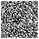 QR code with Honorable James Matish contacts