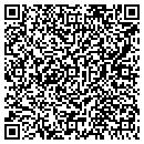 QR code with Beachcomer II contacts