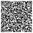 QR code with Baisden Auto Body contacts