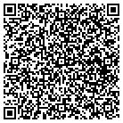 QR code with Jeffrey W Stephens Financial contacts