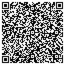 QR code with Cheat Ranger District contacts