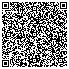 QR code with Caston & Sons Heating & Clng contacts
